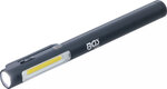 LED Penlight Aluminum