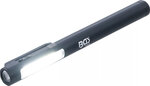 LED Penlight Aluminum