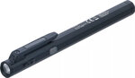 LED Penlight Aluminum