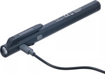LED Penlight Aluminum