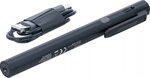 LED Penlight Aluminum