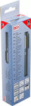 LED Penlight Aluminum