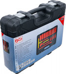 VDE Socket and Bit Socket Set (3/8) Drive 19 pcs