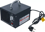Ozone Generator 5000 mg/h