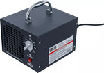 Ozone Generator 5000 mg/h