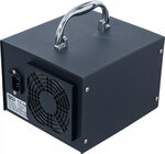 Ozone Generator 5000 mg/h