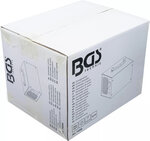 Ozone Generator 5000 mg/h