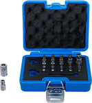 Bit Set TS-Star (for Torx Plus) 23 pcs