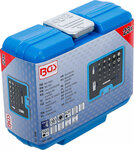 Bit Set TS-Star (for Torx Plus) 23 pcs