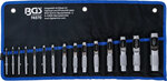 Hole Punches Set 2 - 22 mm 15 pcs