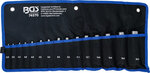 Hole Punches Set 2 - 22 mm 15 pcs