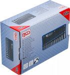 Hole Punches Set 2 - 22 mm 15 pcs