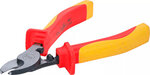 VDE Cable Cutter 150 mm