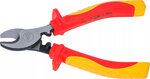 VDE Cable Cutter 150 mm