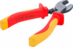 VDE Cable Cutter 150 mm