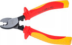 VDE Cable Cutter 160 mm