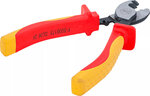 VDE Cable Cutter 160 mm