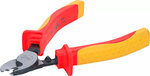 VDE Cable Cutter 160 mm