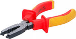 VDE Multifunctional Pliers 160 mm