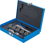 Thread Repair Kit M22 x 1.5 9 pcs