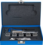 Thread Repair Kit M22 x 1.5 9 pcs