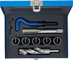 Thread Repair Kit M22 x 1.5 9 pcs