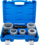 Exhaust Pipe Expander Set 7 pcs