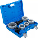 Exhaust Pipe Expander Set 7 pcs
