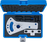 Engine Timing Tool Set for Ford 1.5L 3 Cylinder EcoBoost Petrol Engines