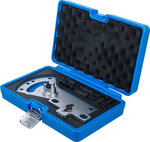 Engine Timing Tool Set for Ford 1.5L 3 Cylinder EcoBoost Petrol Engines