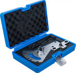 Engine Timing Tool Set for Ford 1.5L 3 Cylinder EcoBoost Petrol Engines