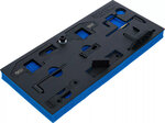 Engine Timing Tool Set for PSA 1.0 EB0 / 1.2 EB2 Petrol Engines