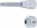 Alternator Pulley Tool Set for Ford EcoBlue 2 pcs