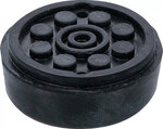 Replacement Rubber Pad for BGS 1880