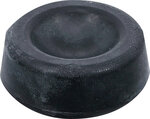 Replacement Rubber Pad for BGS 1880