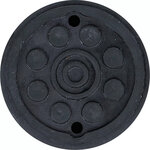Replacement Rubber Pad for BGS 1880