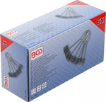 Hole Cleaning Brush Set 6 pcs