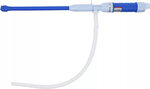 Electric Siphon Pump 295 mm