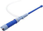 Electric Siphon Pump 295 mm
