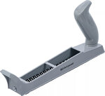 Surface Rasp Plane 250 mm