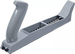 Surface Rasp Plane 250 mm