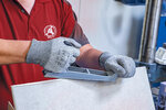 Surface Rasp Plane 250 mm