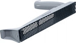 Surface Rasp Plane 250 mm