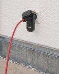 Remote Control Set 2x IP44
