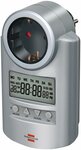 Digital Weekly Timer DT