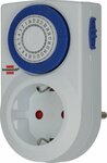 24-hour Timer MMZ 20 IP20 white