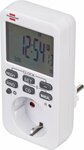 Comfort Line digital weekly time switch