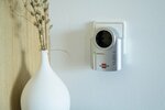 13.500A surge protected adapter