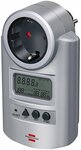 Wattage and current meter PM 231 E