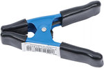 Metal Clamp, 100 mm